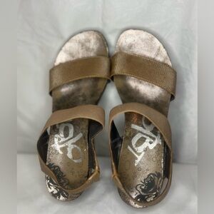 🤩BUSHNELL OTBT WEDGES🤩